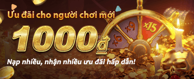 uu888 - Đỉnh Cao Giải Trí