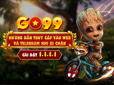 Giới Thiệu Bạn Bè - Nhận Hoa Hồng Khủng promotion image