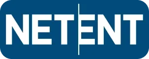 ViettelPay Logo