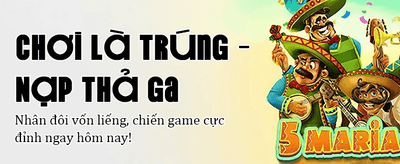 Nhận Thưởng Lớn Cùng uu888