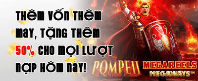 Reload Bonus Hàng Tuần Cực Cháy promotion image