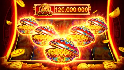 Sảnh game đặt cược uu888 bet