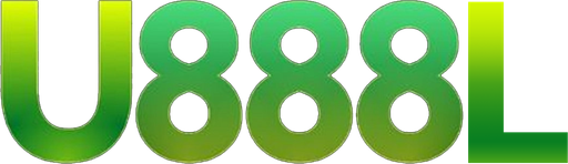 uu888l.net Logo